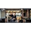 Picture of Cocktail Afternoon Tea for Two at Malmaison Brighton