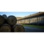 Picture of Bladnoch Distillery Tour and Whisky Tasting
