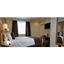Picture of Romantic Overnight Spa Break for 2 at Yew Lodge Hotel, Derby