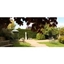 Picture of Mother To Be Spa Day at Yew Lodge Hotel, Derby