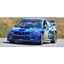 Picture of Subaru Driving Thrill