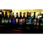 Picture of Beer Tasting Experience in Newcastle