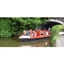 Picture of Day Boat Hire - Lancashire