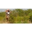 Picture of Off Road Electric Dirtbike Experience - Cheshire