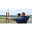 Picture of Archery Experience - Nottinghamshire