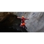Picture of Two Day Adventure Experience - Lake District