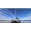 Picture of Half Day Edinburgh Sailing Experience