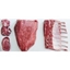 Picture of Meat And Poultry Cookery Class London