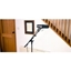Picture of 1 Hour Recording Studio Experience in Cambridgeshire