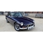 Picture of MGB Classic Car Driving Taster in Worcestershire