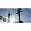 Picture of Hertfordshire High Ropes Course