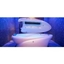Picture of Champneys Tring Evening Spa Treatment & Dinner