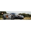 Picture of 12 Lap McLaren MP4-12C GT3 Experience