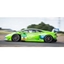 Picture of 12 Lap Lamborghini Huracǭn Super Trofeo Experience in Hertfordshire