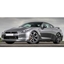 Picture of 1 Car Weekday Supercar Experience