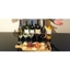Picture of At-Home Wine, Port and Champagne Tasting - Half Price Special