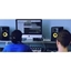 Picture of Private Online Music Production Experience (4hrs)