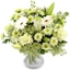Picture of Fresh White Bouquet