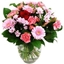Picture of One Love Bouquet