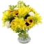 Picture of Summer Bouquet