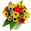 Picture of Summer Sunshine