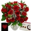 Picture of Promised Roses Gift Set