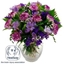 Picture of Headway Bouquet