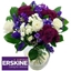 Picture of Erskine Bouquet