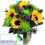 Picture of Aberlour Children's Charity Bouquet