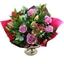 Picture of Heidi Heaven Bouquet