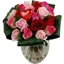 Picture of Hearts and Roses