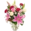 Picture of Oriental Charm