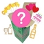 Picture of Mystery Anniversary Bouquet