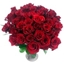 Picture of Obsession 36 Red Rose Bouquet