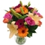 Picture of Carnival Bouquet