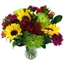 Picture of Floral Fiesta