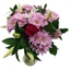 Picture of Pretty in Pink Bouquet