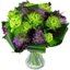Picture of Cool Shades Bouquet