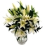 Picture of Simply Lilies