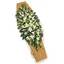 Picture of Lily Casket