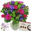 Picture of Thanks Mum! Gift Set
