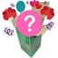 Picture of Mystery Birthday Bouquet