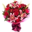 Picture of Lucky in Love Bouquet