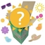 Picture of Mystery Summer Bouquet