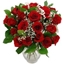 Picture of Promise 24 Red Roses