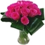 Picture of Grace Pink Roses