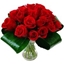 Picture of Love 20 Red Roses