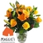 Picture of Maggie's Flowers