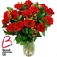 Picture of Blood Cancer UK Charity Bouquet