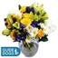 Picture of Guide Dogs UK Bouquet